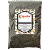 STINGING NETTLE LEAVES Dried Leaf Tea 100% Pure Premium Quality!