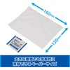 HAKUBA KMC-78 Lens Cleaning Tissue Quick Dry Wet 100 Sheets