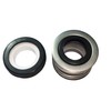 Koatukys PS-200 354545 5/8" Shaft Seal Replacement Compatible with Pentair