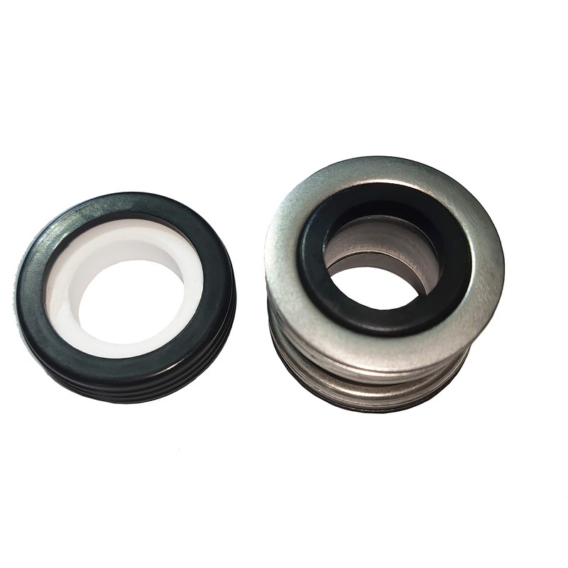 Koatukys PS-200 354545 5/8" Shaft Seal Replacement Compatible with Pentair