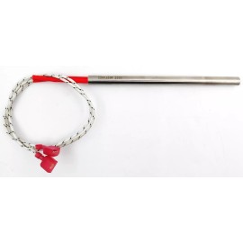 NBK US Stove Vogelzang Ashley King Igniter replacement 80604 VS0955 20595