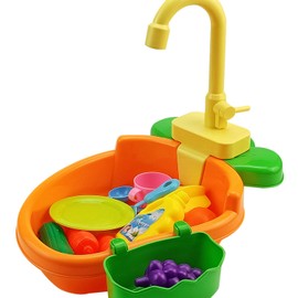 Bird Bath Bowl Parrot Bath Bird Bathing Supplies, Bird Automatic Bathtub Swimming Pool Toy Bath Shower Water Dispenser for Parrot Budgie Parakeet Cockatiel Conure Lovebird Finch Canary African Grey