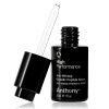 Anthony High Performance Anti-Wrinkle Glycolic Peptide Serum (Pack of 3)