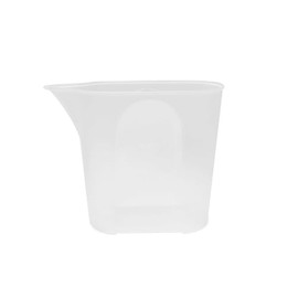 DEVOAC Stable Cup Replacement VM6 Steam Mop