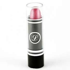 Laval Lipstick - No 04 Shimmering Pink