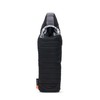 Puffin - The Caddy Wine Bag - Insulated Wine Bottle