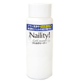 naility. jerukuri-na- [Unused Curing Gel/Cleaning/Cleaner/Refill/Refill/LED Gel/Nail Supplies]