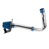 KAX Cold Air Intake Kit Compatible with Dodge Charger 2011-2023