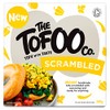 The Tofoo Co. Scrambled Tofu, 200g