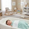 Set De 3 Sabanas Bebe Recién Nacido