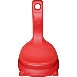 The Original Junior 11 Big Wheel Trike Original Big Wheel Tricycle for Kids 3-8 Replacement Parts Chassis