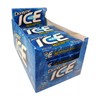 Dentyne Ice Gum Club Pack, Peppermint, 16 Pieces, 12 Count