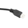 Ultrasonic Distance Sensor Waterproof Obstacle Collision Avoidance Distance Measurement Module