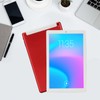 Full HD 1960x1080 IPS 10.1in Tablet/Android 11 Tablet PC/3G Phablet