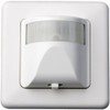 Kopp Infracontrol 2D 805813010 Motion Sensor 180º Flush-Mounted IP20 Arctic