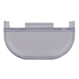 sinwa測定 Water Container Container 乾湿 Meter, E – 2 For 46845 