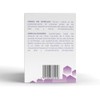 Suplemento Alimenticio Polvo 2.6 G C/30 Sobres