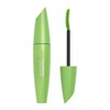 COVERGIRL Lashblast Clump Crusher Mascara (packaging may vary)