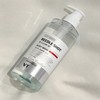 브이티 리들샷 비 클리어 에이씨 바디워시, 1개 VT Lead Shot B Clear AC Body Wash, 1 piece, 1개