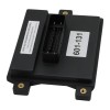 VIN PROGRAMMED For 2010-12 GM Fuel pump control module FSCM