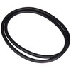 Pentair 071439 O-Ring Replacement SM and SMBW 4000 Series Pool
