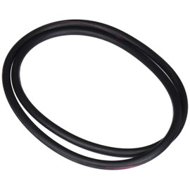 Pentair 071439 O-Ring Replacement SM and SMBW 4000 Series Pool and Spa D.E. Filter