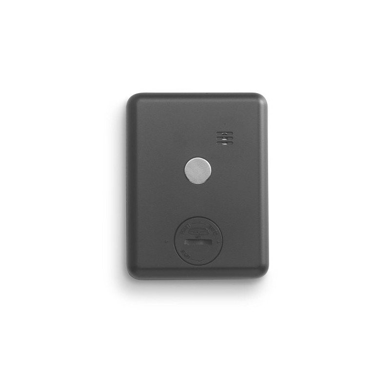 100-MINUTE MINI Timer