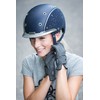 Roeckl Unisex Roeck-Grip Riding Glove in 10 Colours and all