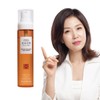 Kim Sohyung Hemile [김소형헤밀레] 본초 아로마오일 미스트 세럼 100g 1병