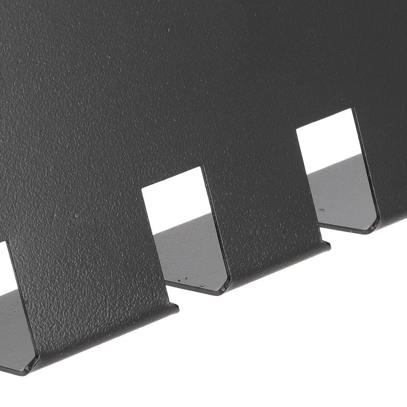 High Pressure Washer Gun Holder Wall Mounted Stainless Steel Foam