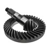 A-Premium Front Differential Ring and Pinion Kit Compatible with Jeep