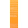 Wella Creatine Straight Smoothing Cream For Normal to Resistant Hair.