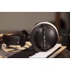 Beyerdynamic DT 770 PRO (80 Ω) Sealed Monitor Headphones
