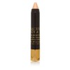 One Stick Solution Over/Under Eye Concealer and Visual Brow Lifter