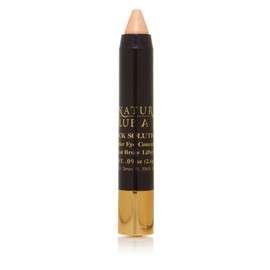 One Stick Solution Over/Under Eye Concealer and Visual Brow Lifter