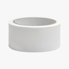 Window Gap Draft Blocker Tape 20m White Weatherstrip 2ea
