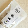 MacMoondong Tea Biodegradable Tea Bag Domestic Effective Tea Wolfberry Tea