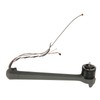Motor Arm for Mavic 3 Model Lightweight Plastic Motor Arm