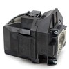 EachLight Projector Replacement Lamp for Epson EH-TW5650 EB-W05 EB-S05 EH-TW650