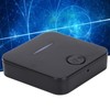 Bluetooth 5.0 Transmitter Receiver Hands Free Call Low Latency 2