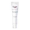 Eucerin Dermopurifyer Skin Renewal Treatment 40 ml