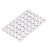LED Chip Bulb High Brightness Energy Saving DIY Lamp Beads
