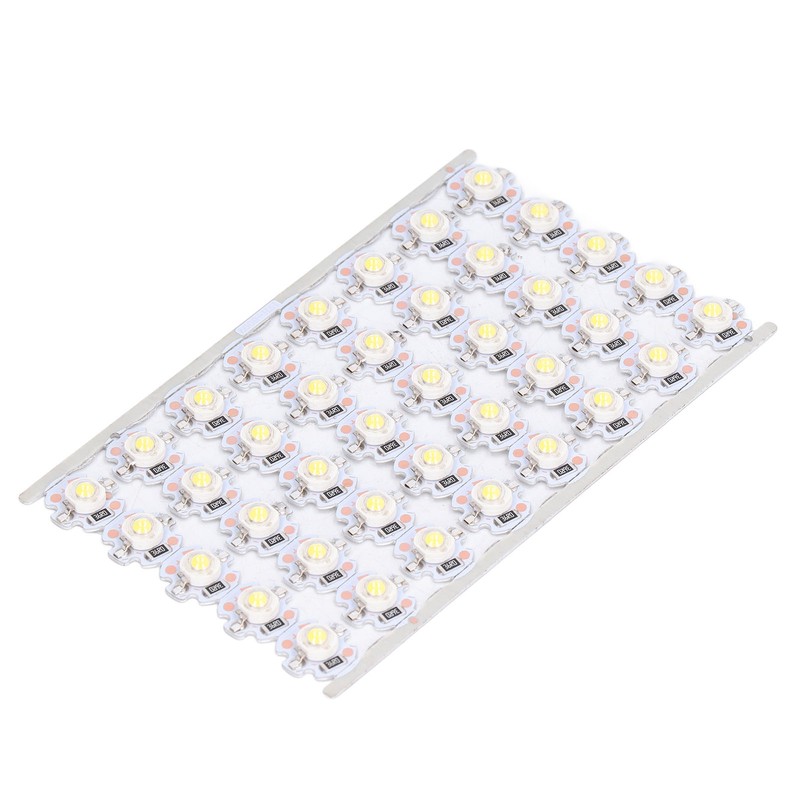 LED Chip Bulb High Brightness Energy Saving DIY Lamp Beads