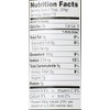 Woodstock Organic BBQ Sauce Original -- 18 oz - 2