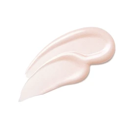 HERA Reflection Skin Glow Cushion Foundation Refill 15g - 00N1