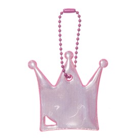 gurimisu (Reflector) Sweden Series Crown red