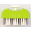 Sophisticated Pig Bath Brush