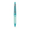 herlitz my.pen 50028351 Ballpoint Pen Dark Green/Light Green Pack of
