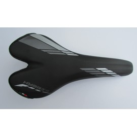 Selle Monte Grappa Hybris Composite Italy Bike Bicycle Saddle seat MTB Mountain Road 250g