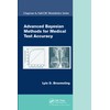 Advanced Bayesian Methods for Medical Test Accuracy